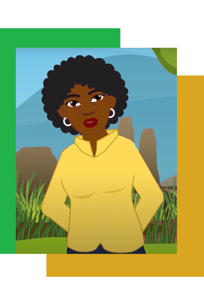 Inclusion Rural Rural Inclusion – Rural Communities Living A Problem Must Be Leading ...